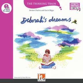 Deborah's dreams