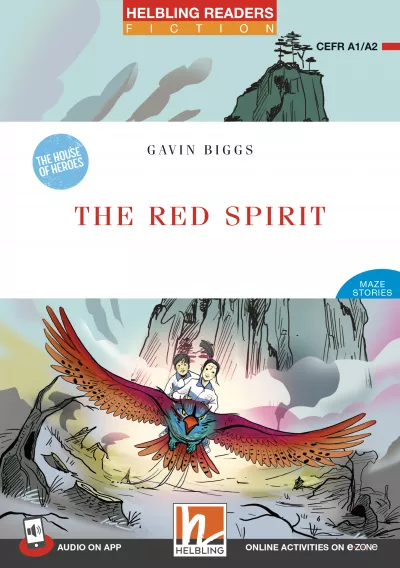 The Red Spirit.jpg