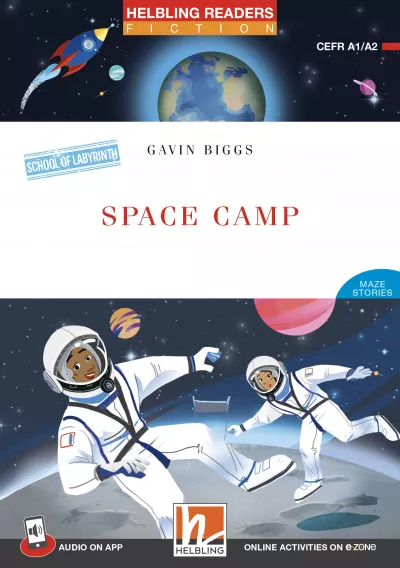 Space Camp.jpg