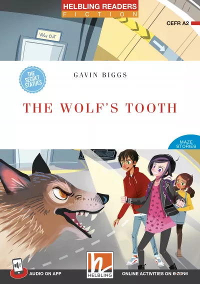 The Wolf’s Tooth.jpg