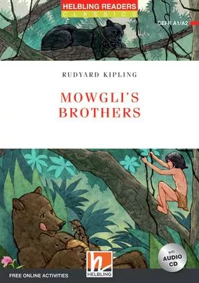Mowgli's brothers_cover.jpg