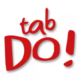 tabDo | logo