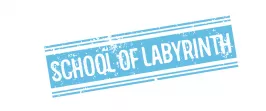School of Labyrinth logo