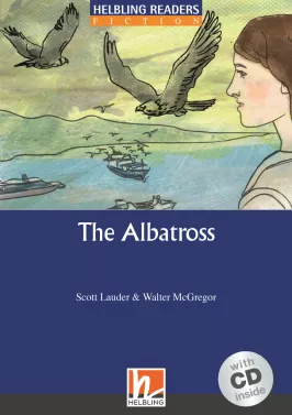 TheAlbatross