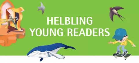 Helbling Young Readers