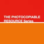 The Photocopiable Resource Series