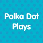 Polka Dot Plays
